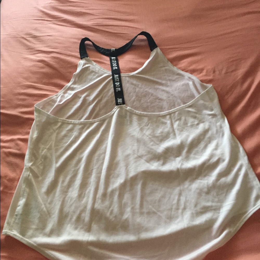 Active Wear - Picture 2 of 2